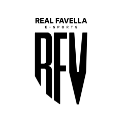 Real Favella